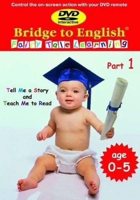 Bridge to English Fairy Tale Learning