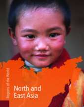 North and East Asia