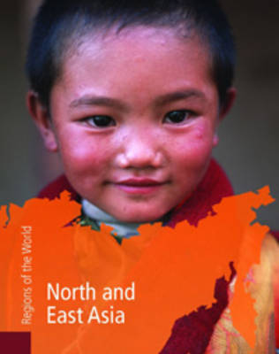 North and East Asia