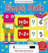 Simple Math
