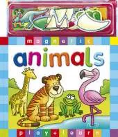 Animals