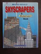 Skyscrapers