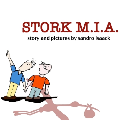 Stork M.I.A.