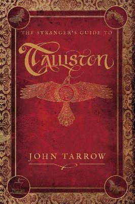 The Stranger's Guide to Talliston