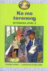 Dumelang - Level 2