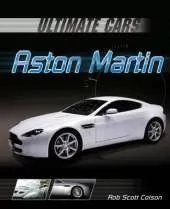 Aston Martin