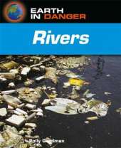Rivers