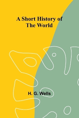 Tales of Aztlan; The Romance of a Hero of Our Late Spanish-American War, Incidents of Interest from the Life of a Western Pioneer and Other Tales (Edition1)