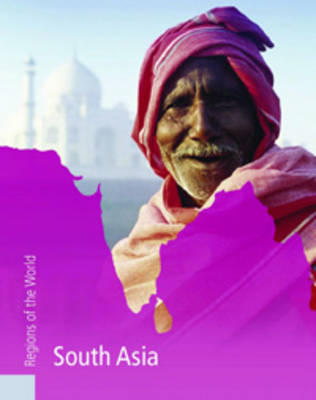 South Asia