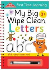 Letters