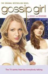 Gossip Girl