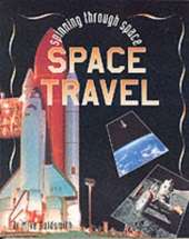 Space Travel