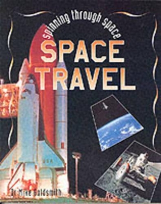 Space Travel