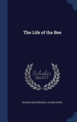 The Life of the Bee