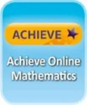 Achieve Online Mathematics KS2 One Year Subscription