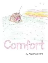 Comfort