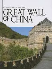 Great Wall of China