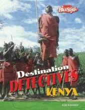 Kenya