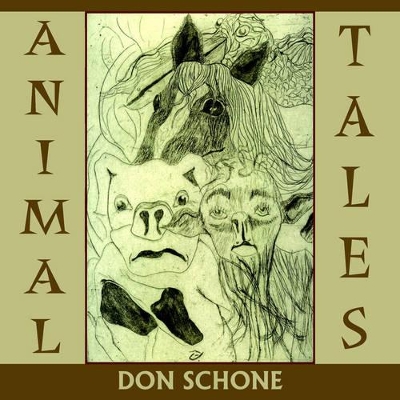 Animal Tales