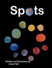 Spots