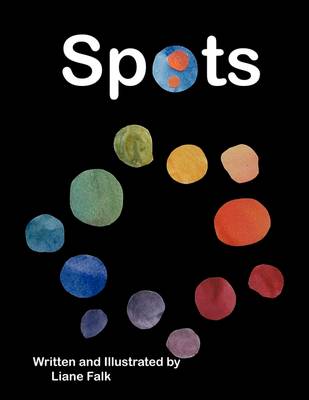 Spots