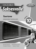 Oxford Suksesvolle Toerisme