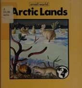 Arctic Lands