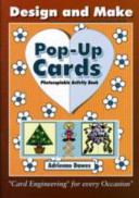 Design and Make Pop-up Cards
