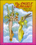 Angel's Alphabet