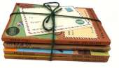 Story & Seed Boxset