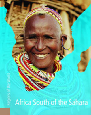 Sub-Saharan Africa