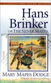 Hans Brinker