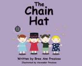 The Chain Hat
