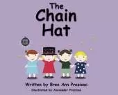 The Chain Hat