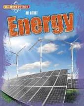 All About Energy