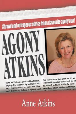 Agony Atkins