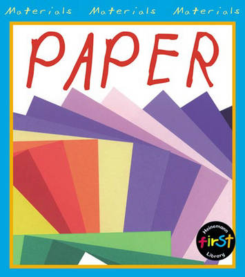 Paper