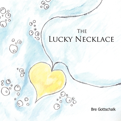 The Lucky Necklace