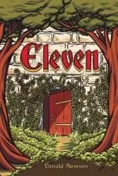 Eleven