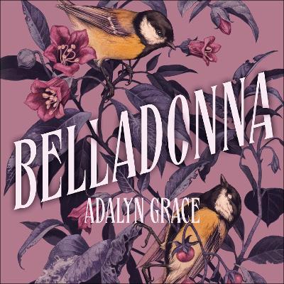 Belladonna