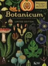 Botanicum