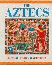 The Aztecs