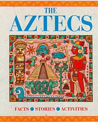 The Aztecs
