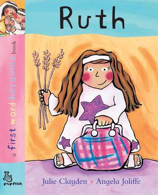 Ruth