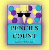 Pencils Count