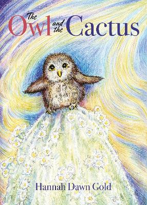 The Owl and the Cactus