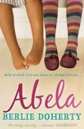 Abela: The Girl Who Saw Lions