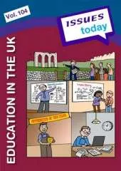 Education in the UK