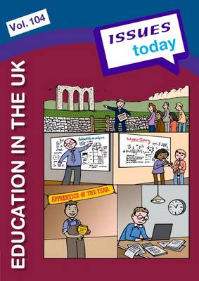 Education in the UK