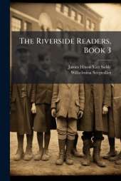 The Riverside Readers, Book 3